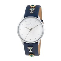 Orologio Thom Olson Donna in Acciaio 4051432280726 - 4051432280726